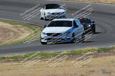 media/Mar-26-2025-Open Track Racing (Wed) [[48af043051]]/Blue/Session 2 (Turn 2)/
